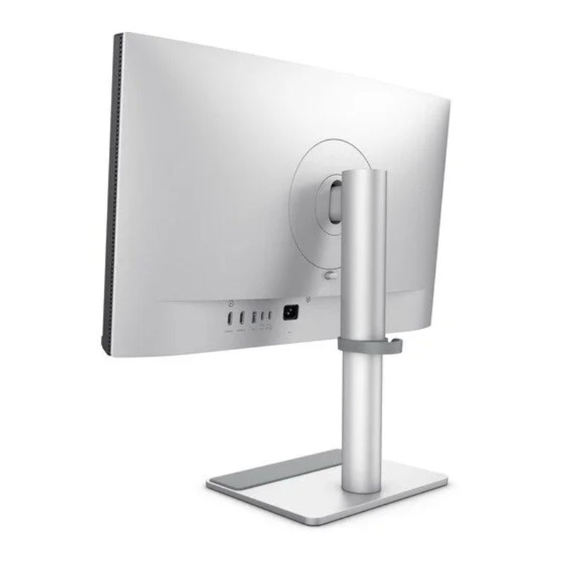 Monitor 27" BenQ GW2791 FHD 1920x1080 IPS 100Hz HDMI DisplayPort (copia)