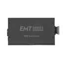 Fuente de Poder 850W DarkFlash EMT 80 Plus Bronze Negra