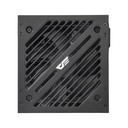 Fuente de Poder 850W DarkFlash EMT 80 Plus Bronze Negra