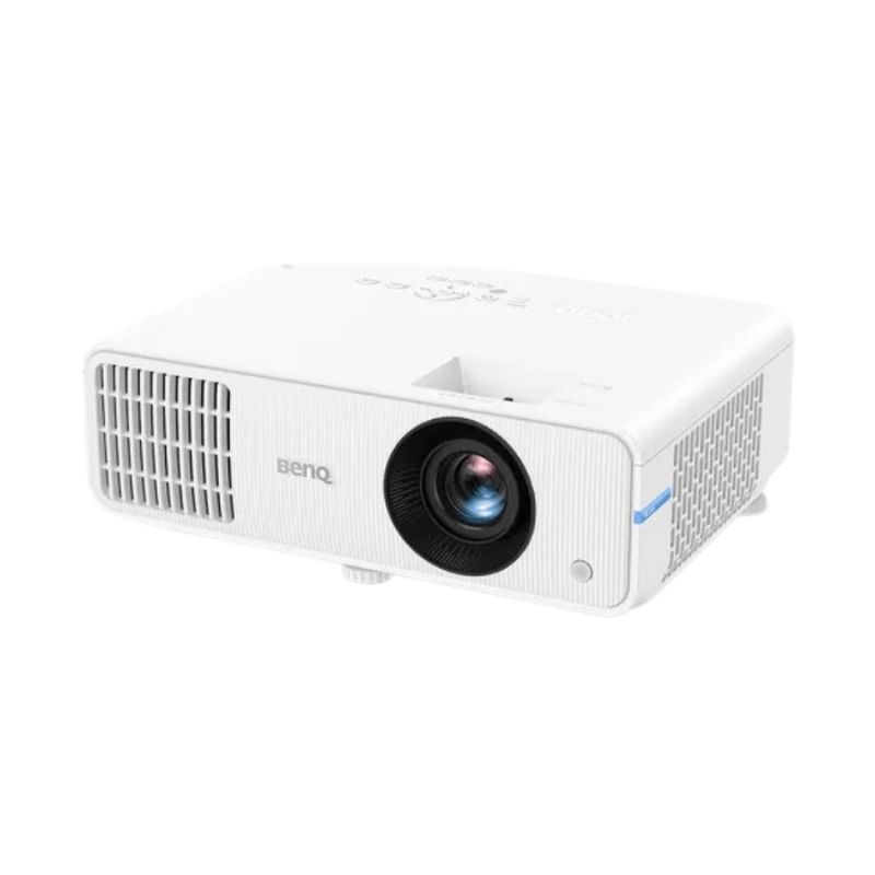 Proyector BenQ LW550H 3500 Lúmenes WXGA 1280x800 LED HDMI