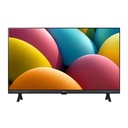 Televisor Smart TV LG 32LR600 AI 32" LED HD ThinQ AI