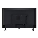 Televisor Smart TV LG 32LR600 AI 32" LED HD ThinQ AI