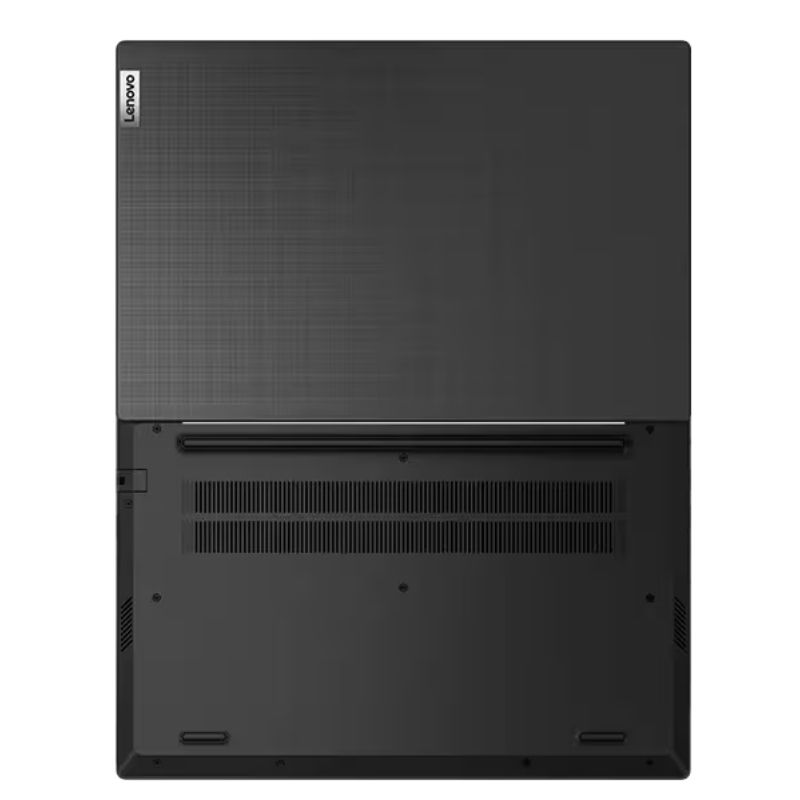 Laptop Lenovo 14" V14 G4 IRU i5-13420H 8GB RAM 512GB SSD Windows 11 Pro Negra