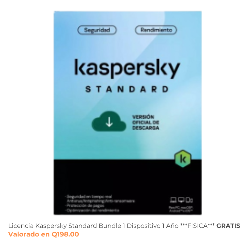 Laptop Dell 16 Plus 16" Intel Core Ultra 7 256V 16GB RAM 1TB SSD W11 Home Plateado  Teclado Inglés