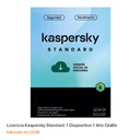 Laptop HP 14-DQ6013DX 14" Celeron N150 4GB RAM 128GB UFS W11S Home Verde Teclado Inglés