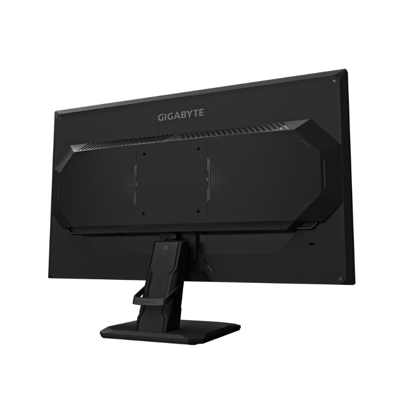 Monitor 25" Gigabyte Gaming GS25F2 FHD IPS 200Hz 1ms HDMI DP