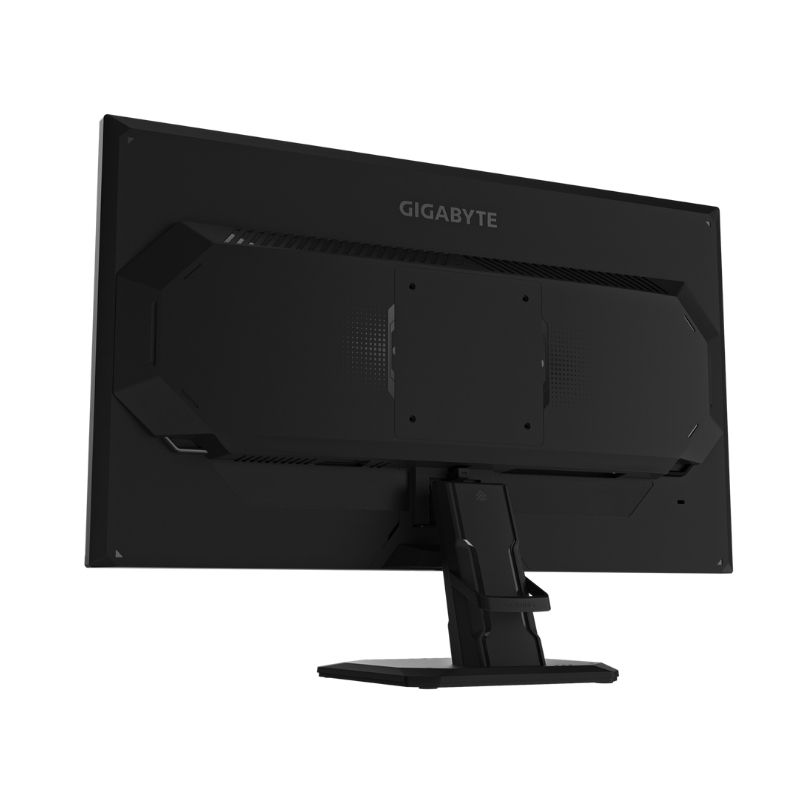 Monitor 25" Gigabyte Gaming GS25F2 FHD IPS 200Hz 1ms HDMI DP