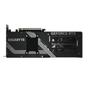 Tarjeta de Video Gigabyte GeForce RTX 5070 Windforce OC SFF 12GB GDDR7 PCIe 5.0