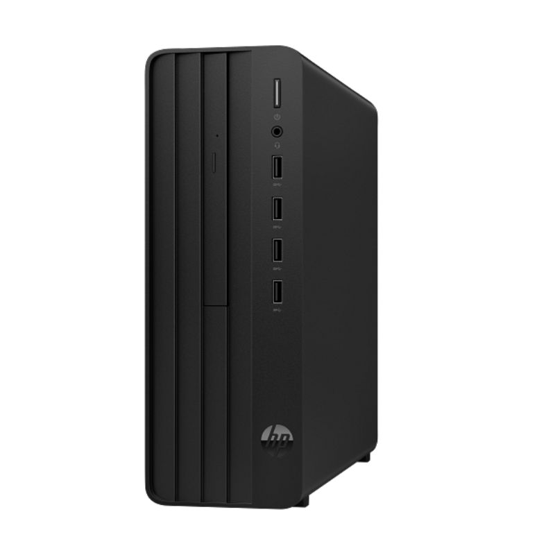 Computadora HP Pro SFF 280 G9 i5-13500 16GB RAM 512GB SSD Win 11 Pro