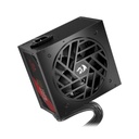 Fuente de Poder Redragon RGPS 750W 80-PLUS Bronze