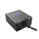 Lector de Código de Barras AON FS-205 2D Embedded/Fixed Scanner Negro