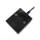 Lector de Código de Barras AON FS-205 2D Embedded/Fixed Scanner Negro