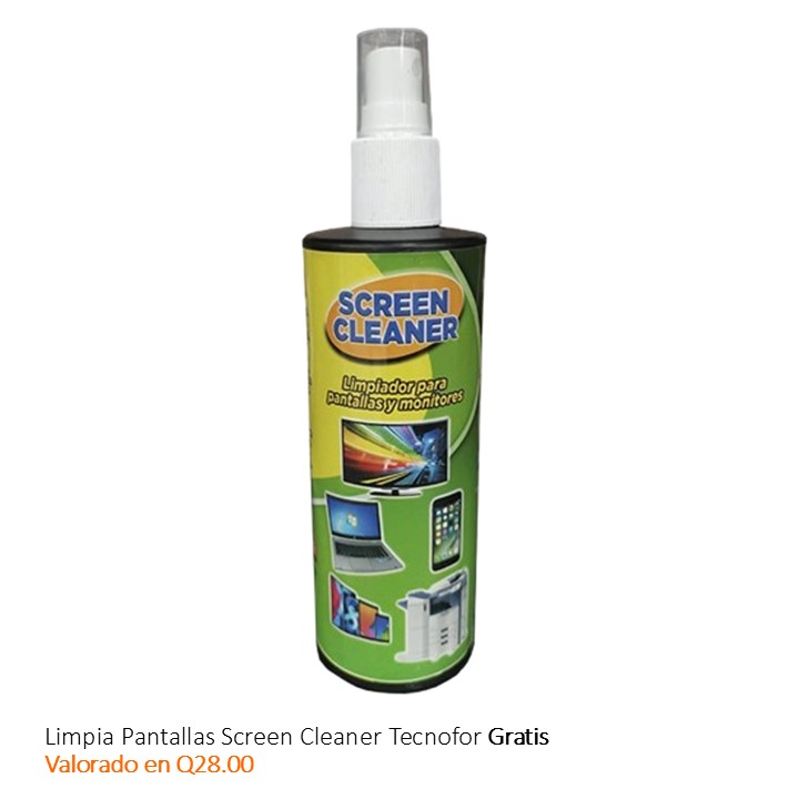 Monitor 21.5" AOC 22B2HM2 FHD 1920x1080 VA 100Hz HDMI VGA DVI