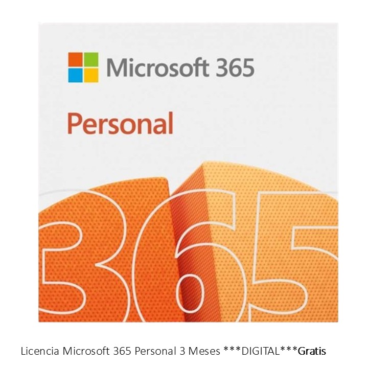 Laptop HP EliteBook x360 G11 14" Touchscreen Intel Core Ultra 7-155H 32GB RAM 1TB SSD W11 Pro Plateado Teclado Español