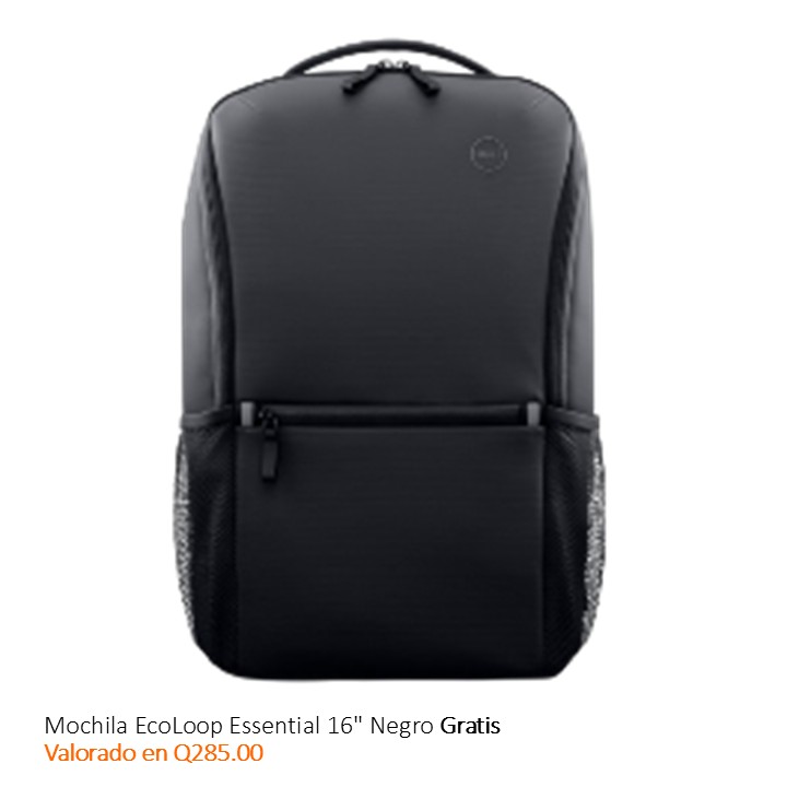 Laptop Lenovo IdeaPad Slim 3 15.6" Ryzen 7 5825U 16GB RAM 512GB SSD Azul Windows 11 Home Teclado Español