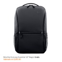 Laptop Lenovo IdeaPad Slim 3 15.6" Ryzen 7 5825U 16GB RAM 512GB SSD Azul Windows 11 Home Teclado Español