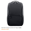 Laptop Lenovo IdeaPad Slim 3 15.6" Ryzen 7 5825U 16GB RAM 512GB SSD Azul Windows 11 Home Teclado Español