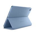 Tablet Lenovo Tab MTK 10.1" 4GB RAM 128GB Wi-Fi Azul Polar