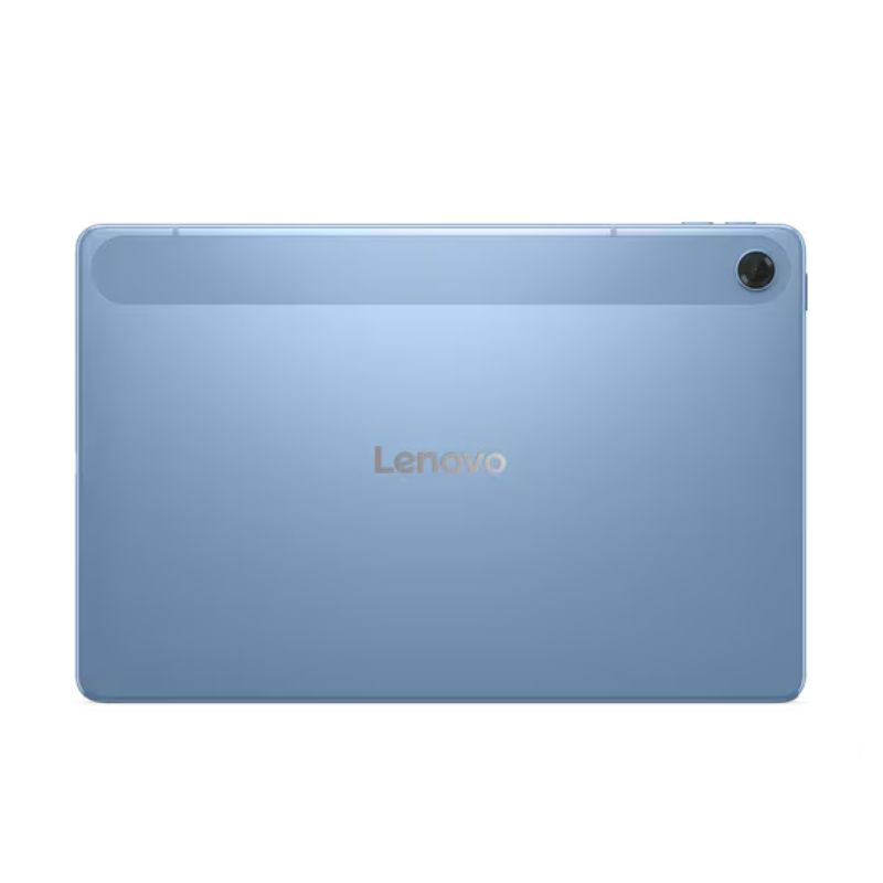 Tablet Lenovo Tab MTK 10.1" 4GB RAM 128GB Wi-Fi Azul Polar
