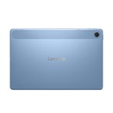 Tablet Lenovo Tab MTK 10.1" 4GB RAM 128GB Wi-Fi Azul Polar