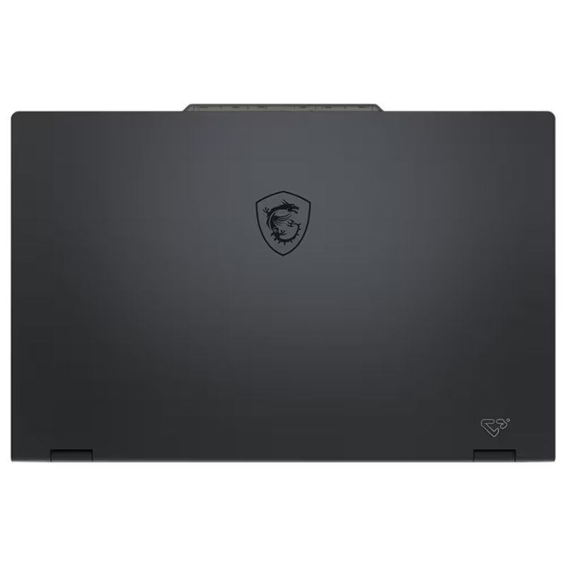 Laptop MSI Cyborg 15 15.6" 144Hz Core 7 240H 16GB RAM 512GB SSD RTX 5060 8GB W11 Home Teclado Inglés