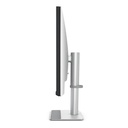 Monitor 32" IPS BenQ MA320U 4K UHD 3840x2160 USB-C HDMI