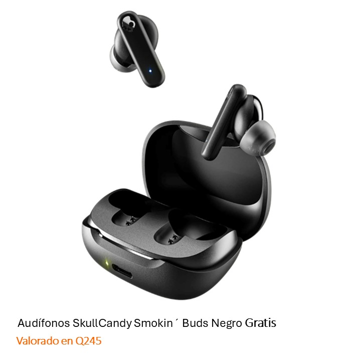 Laptop HP Pavilion 16" Ryzen 7-8840U AI 8GB RAM 512GB SSD W11 Home Plateado Teclado Inglés