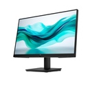 Monitor 21.5" HP Series 3 Pro 322PF FHD 1920x1080 HDMI DP VGA Negro