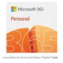 Laptop HP ProBook 440 G11 14" Intel Ultra 7 155U 16GB RAM 1TB SSD W11 Pro Plateado Teclado Español