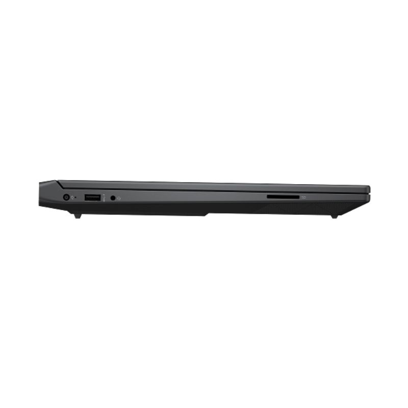 Laptop Gaming HP Victus 15-fb3006la 15.6" Ryzen 5 16GB RAM 1TB SSD RTX 3050 6GB Windows 11 Home