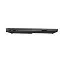 Laptop Gaming HP Victus 15-fb3006la 15.6" Ryzen 5 16GB RAM 1TB SSD RTX 3050 6GB Windows 11 Home