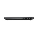 Laptop Gaming HP Victus 15-fb3006la 15.6" Ryzen 5 16GB RAM 1TB SSD RTX 3050 6GB Windows 11 Home