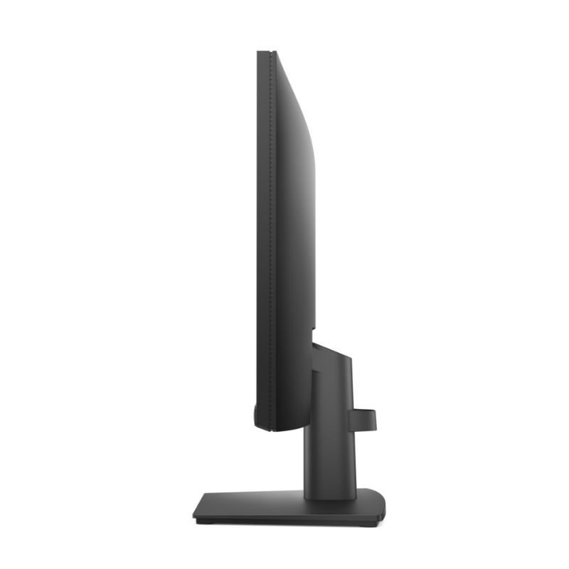 Monitor 21.5" Dell E2225HM 1920x1080 100Hz HDMI DP VGA