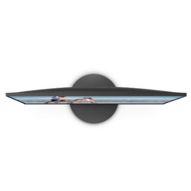 Monitor 21.5" VA AOC 22B30HM2 1920x1080 100Hz HDMI VGA