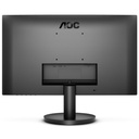Monitor 21.5" VA AOC 22B30HM2 1920x1080 100Hz HDMI VGA