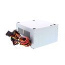 Fuente De Poder 600W AON ATX