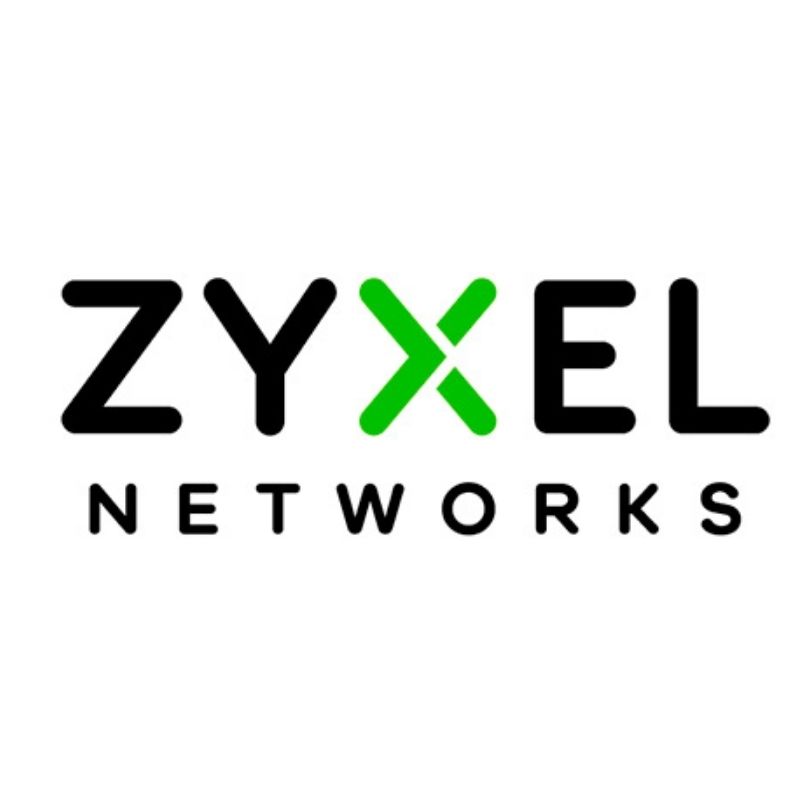 Licencia por 3 Años Zyxel SecuExtender Zero Trust IPSec/SSL VPN para 5 Dispositivos
