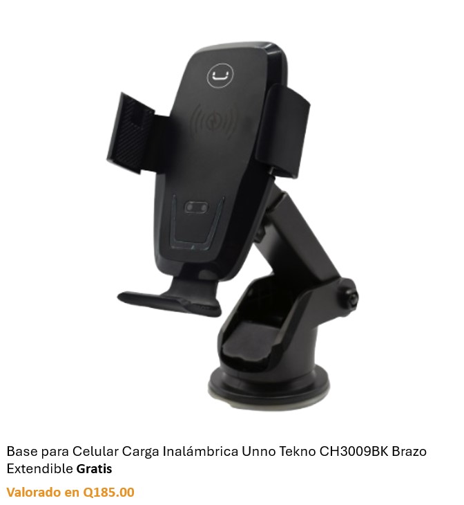 Celular Xiaomi Redmi Note 14 Pro 5G 6.67" 256GB 8GB RAM Morado