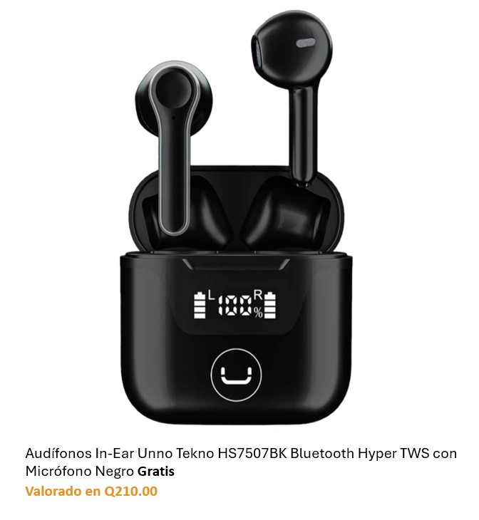 Laptop HP ProBook 440 G11 14" Ultra Core 5 125U 16GB RAM 512GB SSD Claro W11 Pro Gris Teclado Español