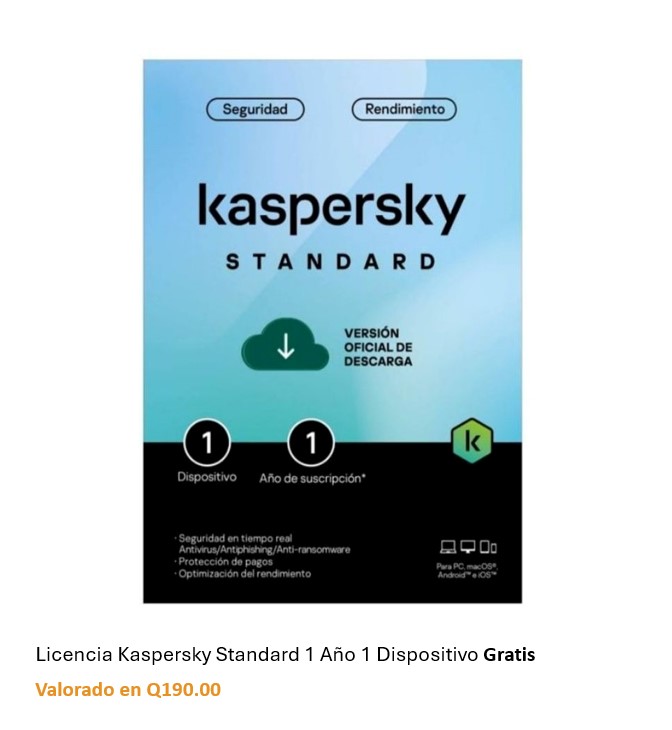 Laptop Lenovo Ideapad Slim 3i 15.6" i3-N305 8GB RAM 256GB SSD W11 Home Gris Teclado Inglés