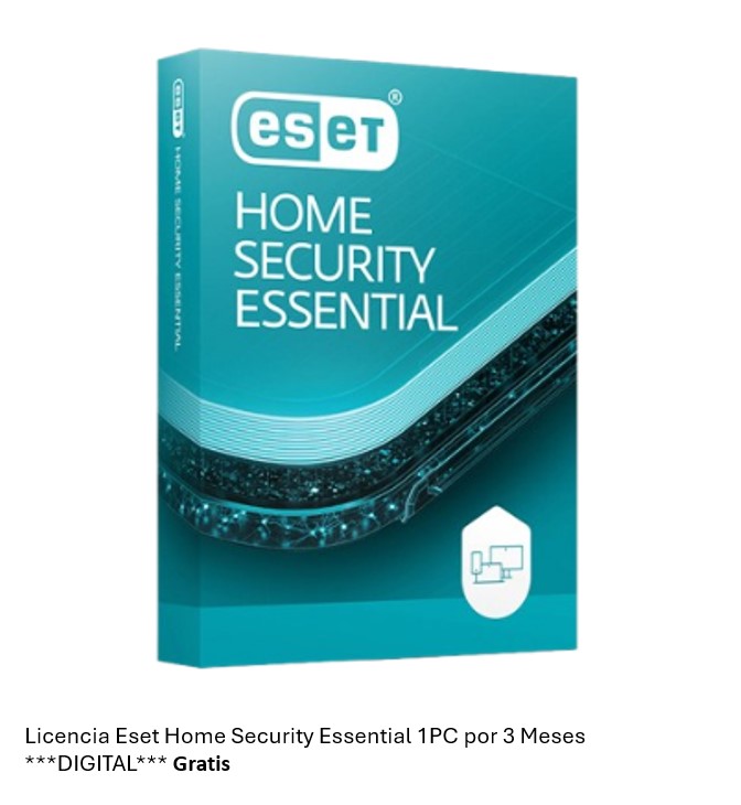 Laptop Lenovo Legion 5 15.1" OLED WQXGA 165Hz Ryzen 7 260 16GB RAM 512GB SSD RTX 5060 8GB Negra W11 Home Teclado en Ingles