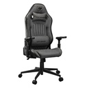 Silla Gaming Cougar Explore Royal F Gris Jet
