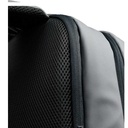 Mochila Klip Xtreme ExecBack 15.6" Gris