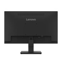 Monitor 21.5" Lenovo ThinkVision S22-4e 1920x1080 100Hz IPS HDMI VGA Negro