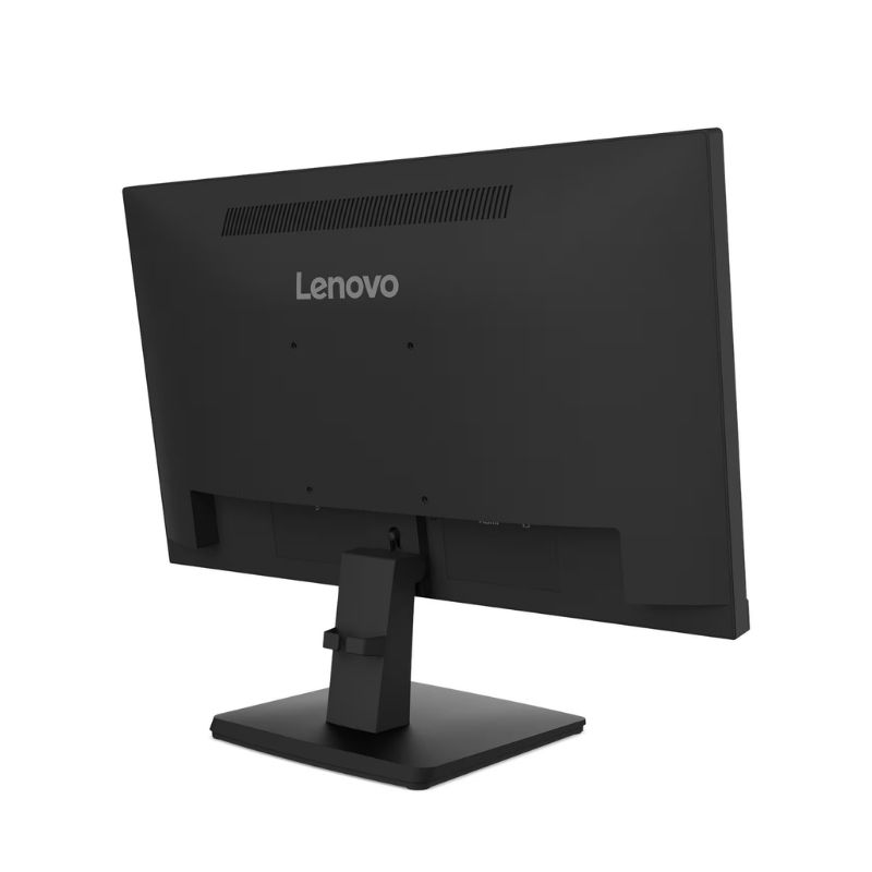 Monitor 21.5" Lenovo ThinkVision S22-4e 1920x1080 100Hz IPS HDMI VGA Negro