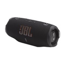 Bocina Bluetooth JBL Charge 6 45W IP68 Negra