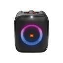 Bocina JBL PartyBox Encore Essential 100W IPX4 Portátil