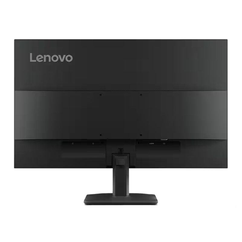 Monitor 23.8" Lenovo ThinkVision S24-4e 1920x1080 100Hz IPS HDMI VGA Negro
