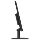 Monitor 23.8" Lenovo ThinkVision S24-4e 1920x1080 100Hz IPS HDMI VGA Negro