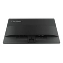 Monitor 23.8" Lenovo ThinkVision S24-4e 1920x1080 100Hz IPS HDMI VGA Negro